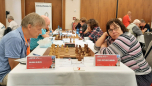 GoldenOldies-CzechRepublicWomen.jpg