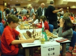 eycc2012_1kolo_40.jpg