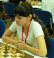 eycc2012_1kolo_50.jpg