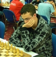 eycc2012_1kolo_55.jpg