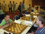 eycc2012_1kolo_67.jpg