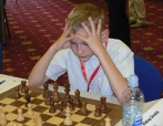 eycc2012_1kolo_72.jpg