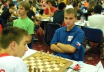 eycc2012_2kolo_07.jpg