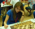 eycc2012_2kolo_16.jpg