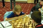 eycc2012_2kolo_29.jpg