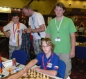 eycc2012_3kolo_10.jpg