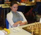 eycc2012_3kolo_18.jpg