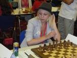 eycc2012_3kolo_29.jpg