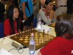 eycc2012_3kolo_32.jpg