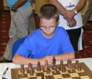 eycc2012_3kolo_57.jpg