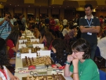 eycc2012_3kolo_67.jpg