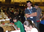 eycc2012_3kolo_68.jpg