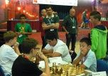 eycc2012_3kolo_75.jpg