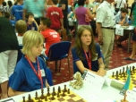 eycc2012_4kolo_08.jpg