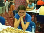 eycc2012_4kolo_13.jpg