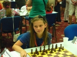 eycc2012_4kolo_19.jpg