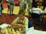 eycc2012_4kolo_28.jpg