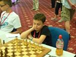 eycc2012_4kolo_30.jpg