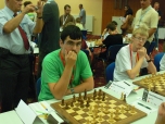 eycc2012_4kolo_36.jpg