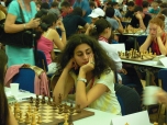 eycc2012_4kolo_50.jpg