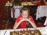 eycc2012_5kolo_81.jpg