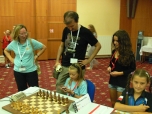 eycc2012_5kolo_07.jpg