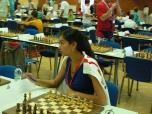 eycc2012_5kolo_11.jpg