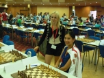 eycc2012_5kolo_13.jpg