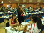 eycc2012_5kolo_18.jpg