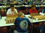 eycc2012_5kolo_24.jpg