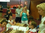 eycc2012_5kolo_33.jpg