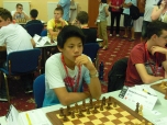 eycc2012_5kolo_42.jpg