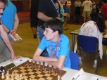 eycc2012_5kolo_46.jpg