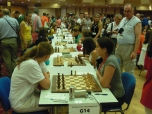 eycc2012_5kolo_47.jpg