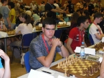 eycc2012_5kolo_49.jpg