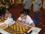 eycc2012_5kolo_53.jpg