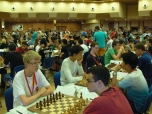 eycc2012_5kolo_55.jpg