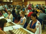 eycc2012_5kolo_58.jpg