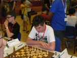 eycc2012_5kolo_67.jpg