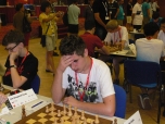 eycc2012_5kolo_68.jpg