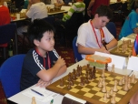 eycc2012_5kolo_71.jpg