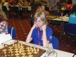 eycc2012_5kolo_78.jpg