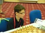 eycc2012_6kolo_16.jpg