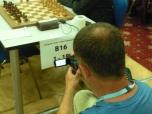 eycc2012_6kolo_26.jpg