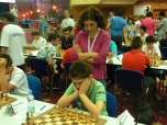 eycc2012_6kolo_29.jpg