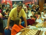 eycc2012_6kolo_39.jpg