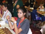 eycc2012_6kolo_43.jpg