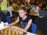 eycc2012_6kolo_51.jpg