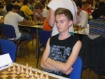 eycc2012_6kolo_52.jpg