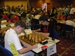 eycc2012_6kolo_53.jpg